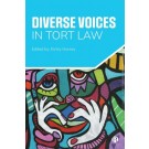 Diverse Voices in Tort Law