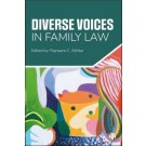 Diverse Voices in Family Law