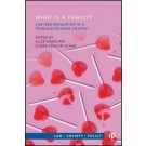 What is a Family? Law and Regulation in a Transdisciplinary Context