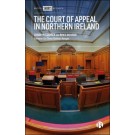 The Court of Appeal in Northern Ireland