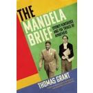 The Mandela Brief: Sydney Kentridge and the Trials of Apartheid