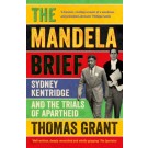 The Mandela Brief: Sydney Kentridge and the Trials of Apartheid
