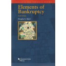 Elements of Bankruptcy, 6th Edition