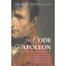 The Code Napoleon or The French Civil Code