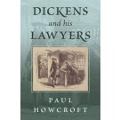 Dickens and His Lawyers