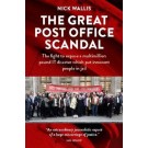 The Great Post Office Scandal (Updated)