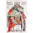 Second Helpings (Expanded edition, now including Last Scrapings)