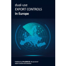 Dual-Use Export Controls in Europe