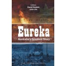 Eureka: Australia’s Greatest Story