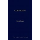 Contempt