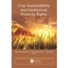 Crop Sustainability and Intellectual Property Rights