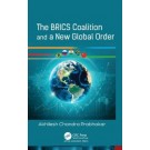 The BRICS Coalition and a New Global Order
