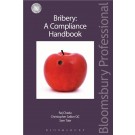 Bribery: A Compliance Handbook