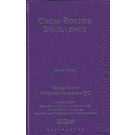 Cross-Border Insolvency, 4th Edition