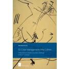EU Crisis Management After Lisbon: A New Model to Address Security Challenges in the 21st Century?