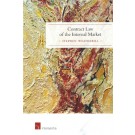 Contract Law of the Internal Market