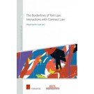 The Borderlines of Tort Law: Interactions with Contract Law