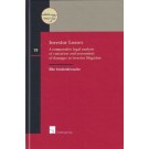 Investor Losses: A Comparative Legal Analysis of Causation and Assessment of Damages in Investor Litigation