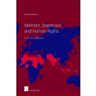 Islamism, Statehood and Human Rights: A World of Difference