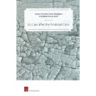 EU Law after the Financial Crisis