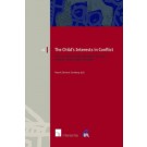 The Child's Interests in Conflict: The Intersections between Society, Family, Faith and Culture