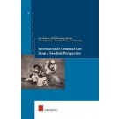 Individual Criminal Liability for the International Crime of Aggression 2nd Edition