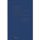 Contract Rules: Decoding English Law