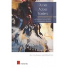 Duties Across Borders: Advancing Human Rights in Transnational Business