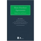 Share Purchase Agreements: Belgian Law and Practice