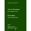 Towards Shared Accountability in International Human Rights Law