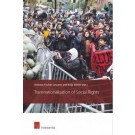 Transnationalisation of Social Rights