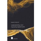 Understanding Joint Operating Agreements