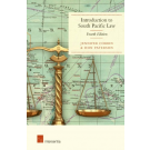 Introduction to South Pacific Law 4th Edition