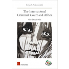 The International Criminal Court and Africa: One Decade On