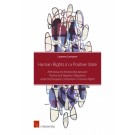 Human Rights in a Positive State: Rethinking the Relationship between Positive and Negative Obligations under the European Convention on Human Rights