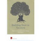 Building Trust in Taxation