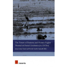 The Future of Business and Human Rights: Theoretical and Practical Considerations for a UN Treaty