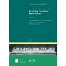 Revisiting Procedural Human Rights