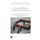 Eastern and Western Perspectives on Surrogacy