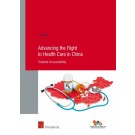 Advancing the Right to Health Care in China: Towards Accountability