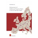 Enforcement of Intellectual Property Rights in the EU Member States