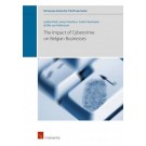 The Impact of Cybercrime on Belgian Businesses