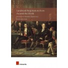 Landmark Negotiations from Around the World: Lessons for Modern Diplomacy