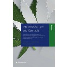 International Law and Cannabis I