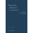 Standard Business Contracts