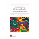 Safeguarding Children's Rights in Immigration Law