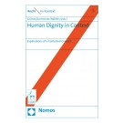 Human Dignity in Context