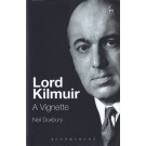 Lord Kilmuir: A Vignette