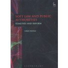 Soft Law and Public Authorities: Remedies and Reform