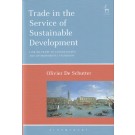 Trade in the Service of Sustainable Development